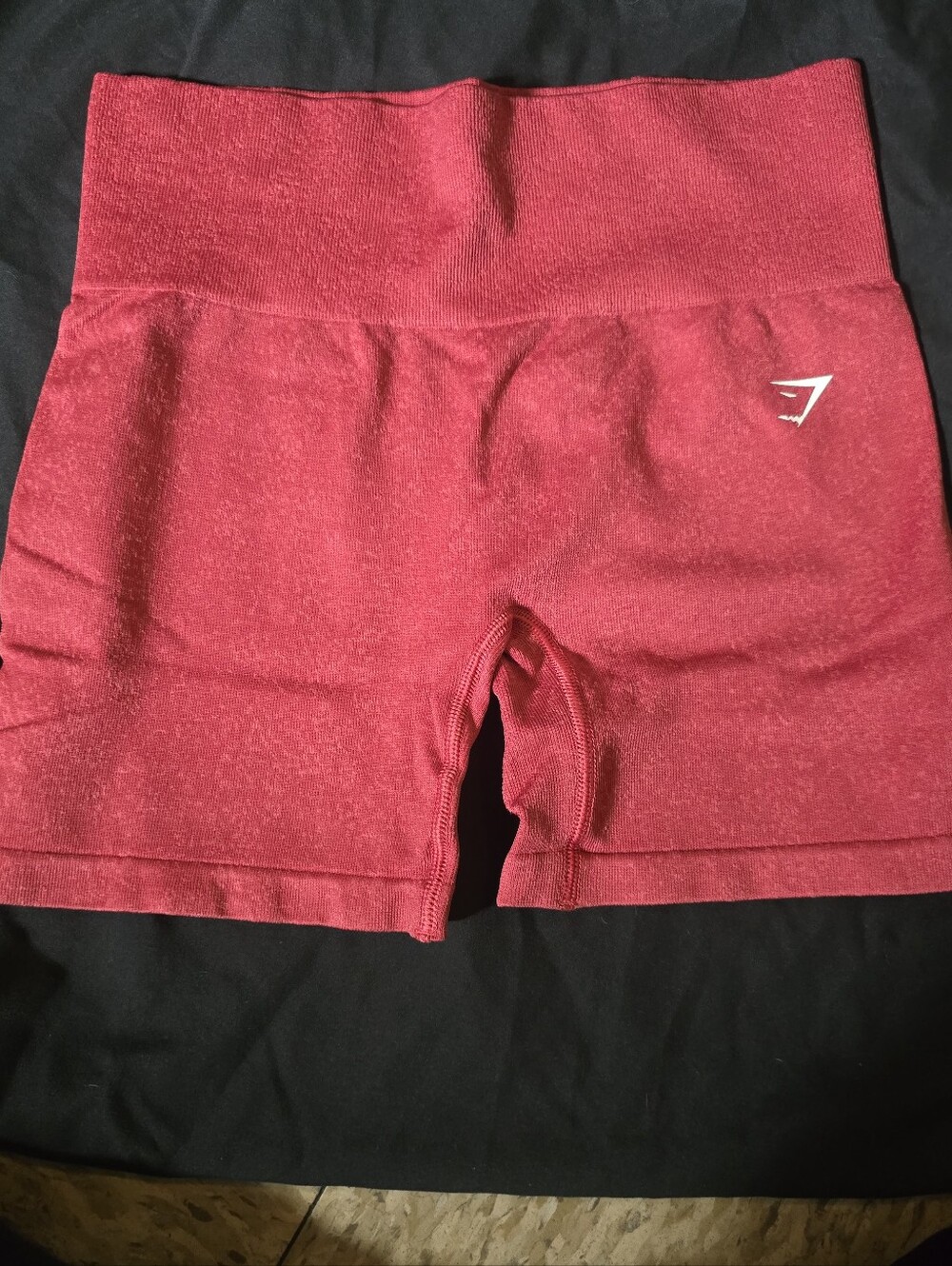 Gymshark Short